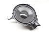 Speaker / Woofer 8Y0035382 — photo 1
