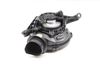 Speaker / Woofer 8Y0035382 — photo 3