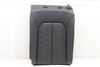 Upper Seat Backrest Cushion 8Y0885805G — photo 1