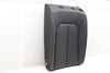 Upper Seat Backrest Cushion 8Y0885805G — photo 2