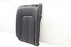 Upper Seat Backrest Cushion 8Y0885805G — photo 3