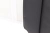 Upper Seat Backrest Cushion 8Y0885805G — photo 4