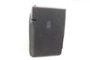 Upper Seat Backrest Cushion 8Y0885805G — photo 5
