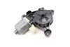 Window Lifter Motor 5Q0959801 — photo 1