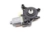 Window Lifter Motor 5Q0959801 — photo 2