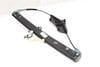 Window Regulator 8Y0839461 — photo 1