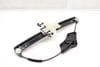 Window Regulator 8Y0839461 — photo 2