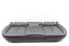 Lower Seat Bottom Bench Cushion 8Y0885403G — photo 1