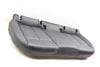 Lower Seat Bottom Bench Cushion 8Y0885403G — photo 2