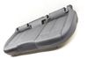 Lower Seat Bottom Bench Cushion 8Y0885403G — photo 3