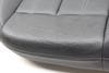 Lower Seat Bottom Bench Cushion 8Y0885403G — photo 4