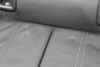 Lower Seat Bottom Bench Cushion 8Y0885403G — photo 5