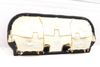Lower Seat Bottom Bench Cushion 8Y0885403G — photo 6