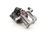 Brake Caliper / Motor 5WA615424 — photo 1