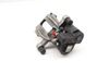 Brake Caliper / Motor 5WA615424 — photo 2