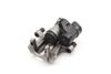 Brake Caliper / Motor 5WA615424 — photo 3