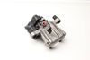 Brake Caliper / Motor 5WA615424 — photo 1