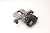 Brake Caliper / Motor 5WA615424 — photo 2