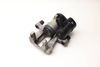 Brake Caliper / Motor 5WA615424 — photo 3