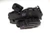 Door Latch / Lock Actuator 83A839016B — photo 1