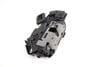 Door Latch / Lock Actuator 83A839016B — photo 3