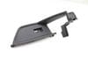 Door Panel Pull / Window Switch Trim 8Y0867372 — photo 1