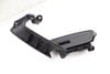 Door Panel Pull / Window Switch Trim 8Y0867372 — photo 2