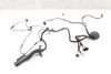 Door Wiring Harness 8Y0971688S — photo 2