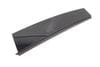 Exterior B Pillar Trim / Cover 8Y0839902 — photo 1
