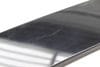 Exterior B Pillar Trim / Cover 8Y0839902 — photo 2