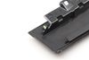 Exterior B Pillar Trim / Cover 8Y0839902 — photo 3