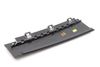 Exterior B Pillar Trim / Cover 8Y0839902 — photo 4