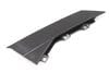 Exterior C Pillar Trim / Cover 8Y5839904B — photo 1