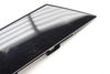Exterior C Pillar Trim / Cover 8Y5839904B — photo 2