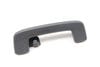 Grab Handle 8Y0857644 — photo 1