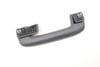 Grab Handle 8Y0857644 — photo 2