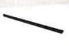 Inner Door Window Slot Seal 8Y0839480 — photo 1