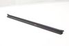 Inner Door Window Slot Seal 8Y0839480 — photo 2