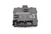 Door / Window Control Module 5Q0959595L — photo 1