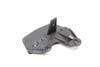 Wheel Spoiler / Mud Flap 8Y0853834B — photo 2