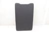 Seat Armrest / Cup Holder (CENTER) 8Y0885081A — photo 1