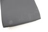 Seat Armrest / Cup Holder (CENTER) 8Y0885081A — photo 2
