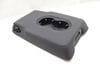 Seat Armrest / Cup Holder (CENTER) 8Y0885081A — photo 3