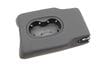 Seat Armrest / Cup Holder (CENTER) 8Y0885081A — photo 4