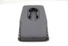 Seat Armrest / Cup Holder (CENTER) 8Y0885081A — photo 5