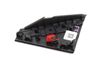 Center Dash Trim 8Y1857186 — photo 3