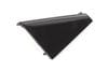 Center Dash Trim 8Y1857186B — photo 1