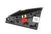 Center Dash Trim 8Y1857186B — photo 3