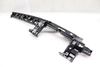 Dash Mount Bracket 8Y1857736 — photo 2