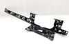 Dash Mount Bracket 8Y1857736 — photo 3